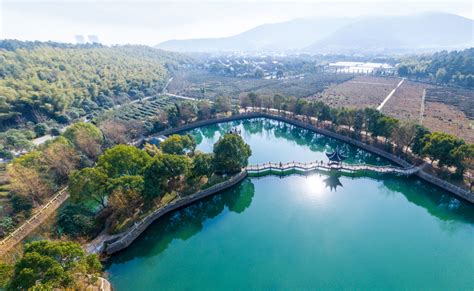 旺山要准备什么|旺山景区